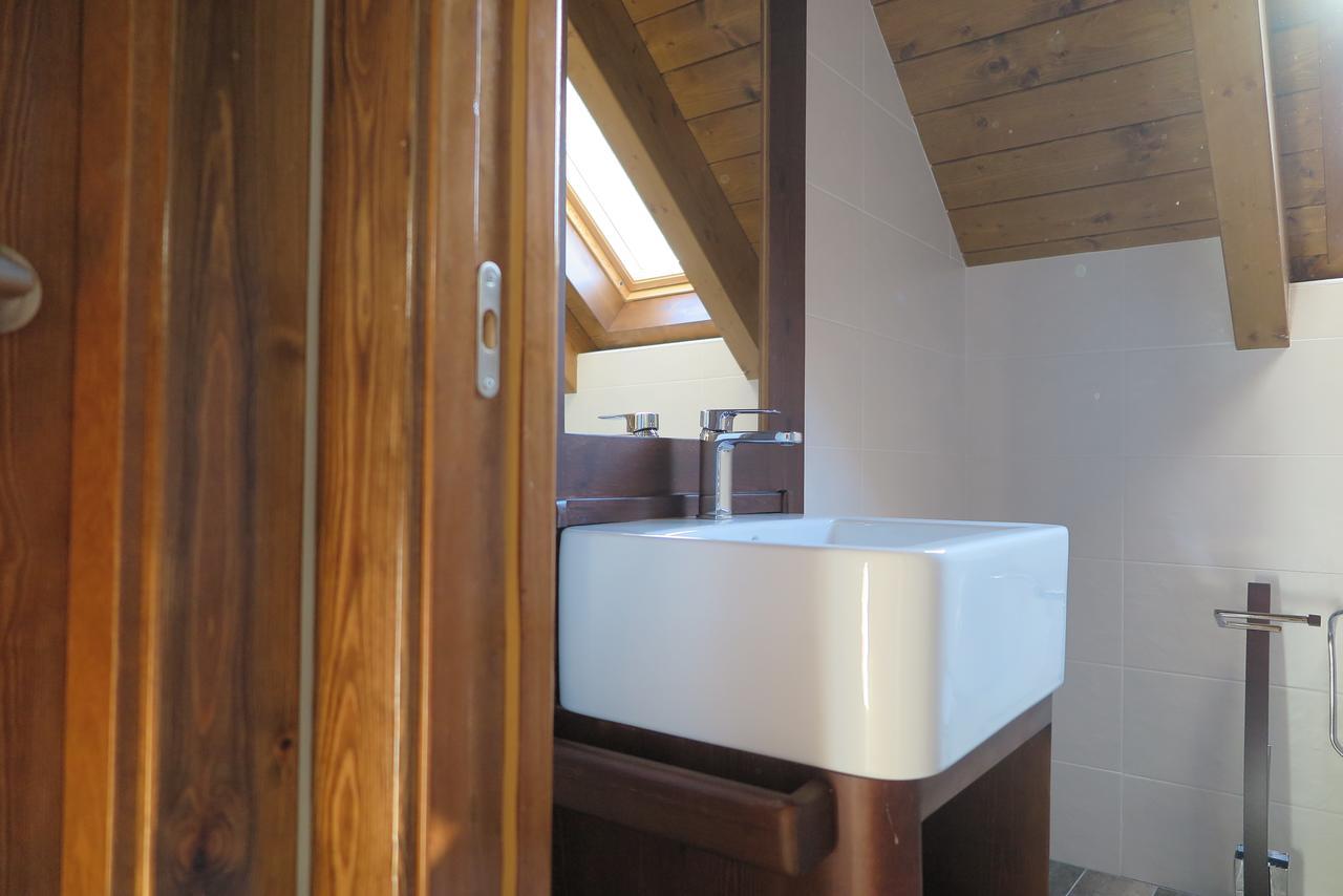 Casa Bielsa Guest House Luaran gambar