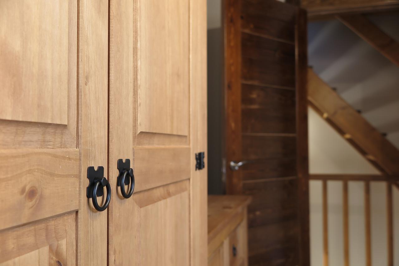 Casa Bielsa Guest House Luaran gambar